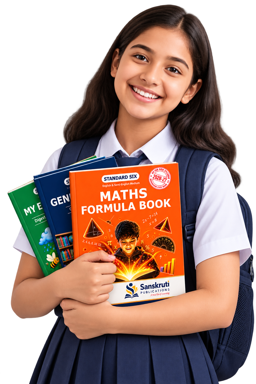 Maharashtra State Board Learning Resources